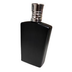 ENTITY MARK Dè Eau De Toilette 100mlUAE製の画像