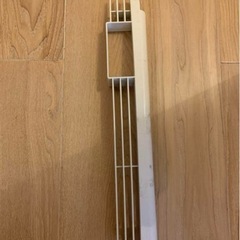 格安！レマコム 冷蔵ショーケース RCS-4G63S／動作品／引き取り限定】の画像