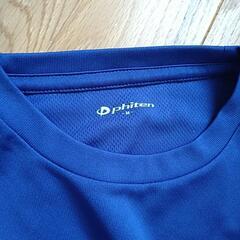 Champion　他の画像