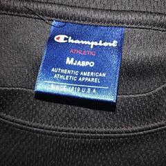 Champion　他の画像