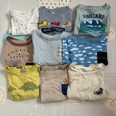 サムネイル