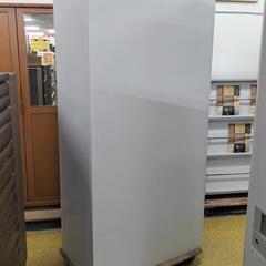●未使用 イノウエ製 4人用ロッカー BFI-4　更衣室ロッカー オフィス家具 会社 事務所 公民館 店舗のバックヤード スポーツジムの画像