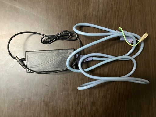 【取り付けに伺います（要交通費）】値下げ❗️DAコンバーター　AK4493×2搭載