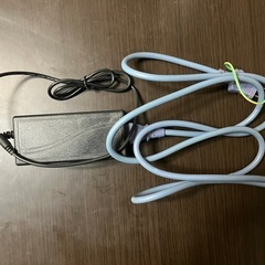 DAコンバーター　AK4493×2搭載の画像
