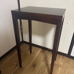 決まりました。棚の画像