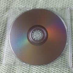 正規品 ディズニー MovieNEXミラベルと魔法だらけの家 DVDのみ(純正ケース無し)の画像