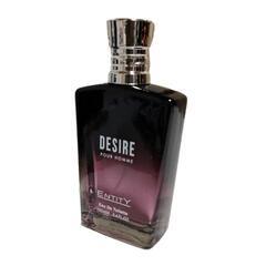 ENTITY MARK Dè Eau De Toilette 100ml UAE製の画像