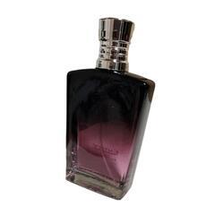 ENTITY MARK Dè Eau De Toilette 100ml UAE製の画像