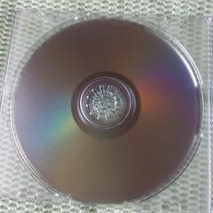 正規品 ディズニー MovieNEXあの夏のルカ DVDのみ(純正ケース無し)の画像