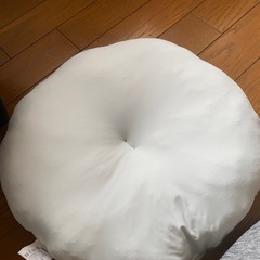決まりました。冷感クッション入り猫のお家の画像