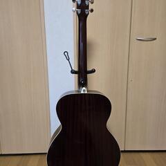 James JF400/WBS 本体のみの画像