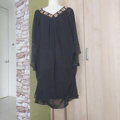 早い者勝ちレディース服の画像