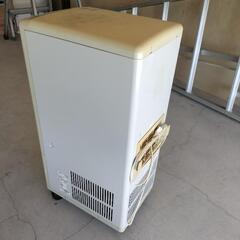 冷風除室専用器の画像