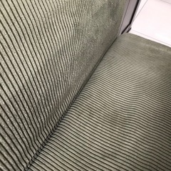 4人掛けダイニングテーブルセット（BBファニシング）の画像