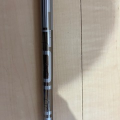 Ping シャフト　ピンの画像