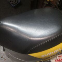 レッツ4　動作確認済です。の画像