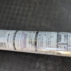 【受渡話中】雑草防止マルチ135cm×50mの画像