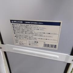 ミラー キャスター付 白 84840の画像