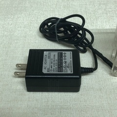 水槽　冷却用ファン　クーリングファン　熱帯魚　めだかの画像