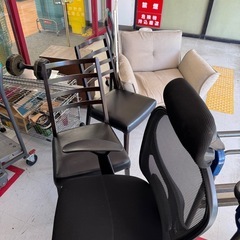 pc用品の画像