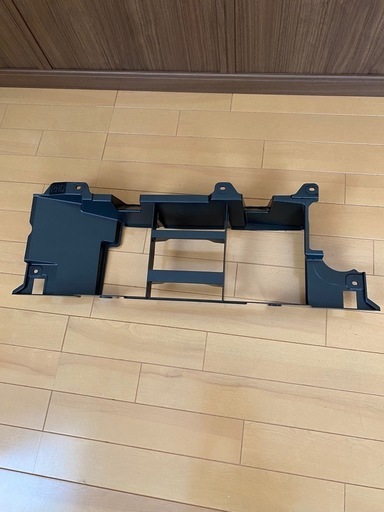ジムニー シエラ 純正パーツ