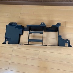 ジムニー シエラ 純正パーツの画像
