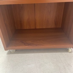 (ヒデアキ様)棚の画像