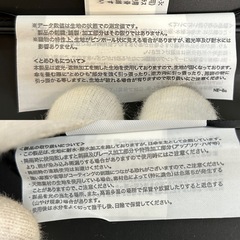 サマーシールドL2AURORAオーロラレディース日傘ブラック黒無地中国製半径45女性用婦人傘洋傘折りたたみ傘 折畳傘の画像