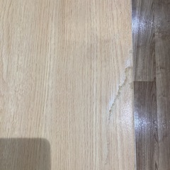 キャスター付き収納ラック【町田市再生家具】0801の画像