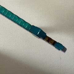 マインクラフト　なりきりダイヤモンドの剣の画像