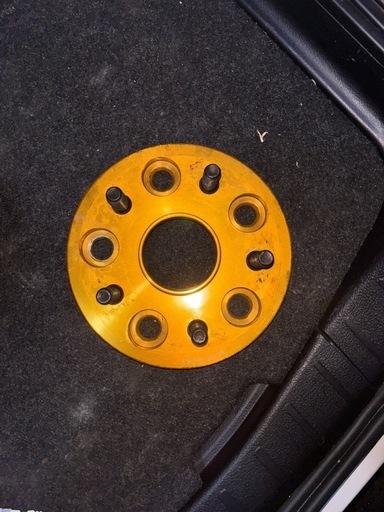 変換ワイトレ 15mm 120→114.3