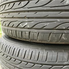 タイヤ・ホイールの画像
