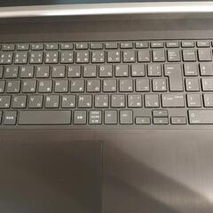 Windows11●HP 450G5 //Core i5-7200U/メモリ16G/SSD:128G/HDD：500Gの画像