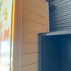 カラーボックス2の画像