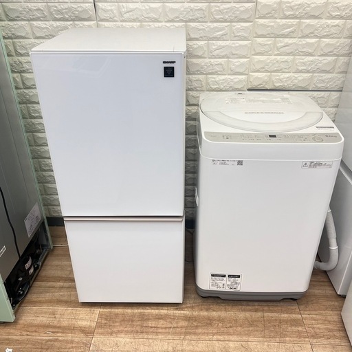 【ジャングルジャングル岸和田店】ANI　PARIS ビーニー　ベージュ　男女兼用　南大阪 岸和田市 貝塚市 泉佐野市 和泉市 忠岡町 熊取町 ジャングルジャングル岸和田和泉インター店】『未使用品』 uKeg ビール