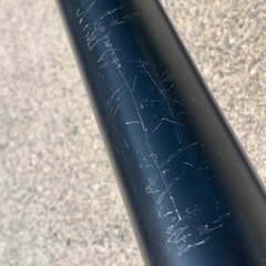ミノウラ　バイクスタンドの画像