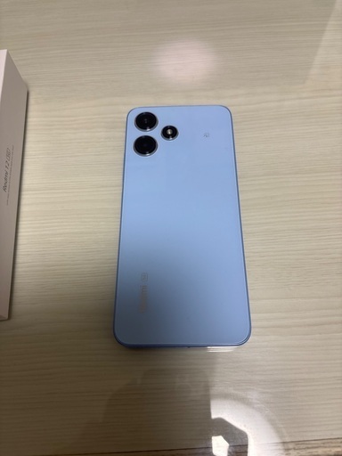 Redmi12