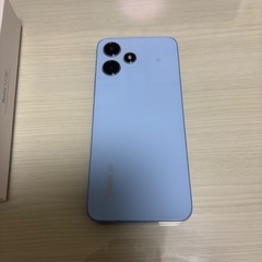 Redmi12の画像