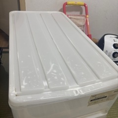 収納ケースの画像