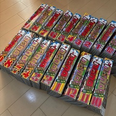 処分間近❣️コロコロコミック　２４冊の画像
