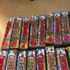 処分間近❣️コロコロコミック　２４冊の画像