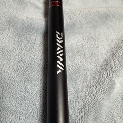 DAIWA DXR 玉の柄 50  の画像