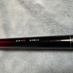 DAIWA DXR 玉の柄 50  の画像