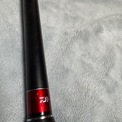 DAIWA DXR 玉の柄 50  の画像