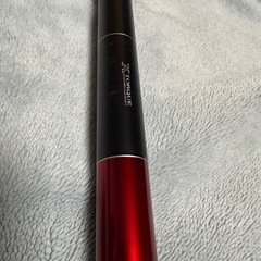 DAIWA DXR 玉の柄 50  の画像