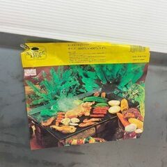 未使用 BBQ 網 鉄板 大量 まとめて 金物屋さん 廃業 整理 倒産 処分 バーベキュー 焼肉 グリル 金網 焼き網の画像
