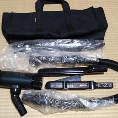 掃除機ノズルの画像