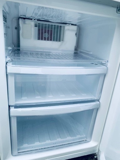 ✅三菱ノンフロン冷凍冷蔵庫✅ ✅MR-H26R-S✅送料設置無料 MITSUBISHI ノンフロン冷凍冷蔵庫 MR-H26R-S