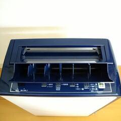 コロナ衣類乾燥除湿機 2014製 CD-H1014(ルーバーのみ故障)の画像