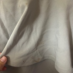 爆安SALE中🈹 キャバドレスの画像